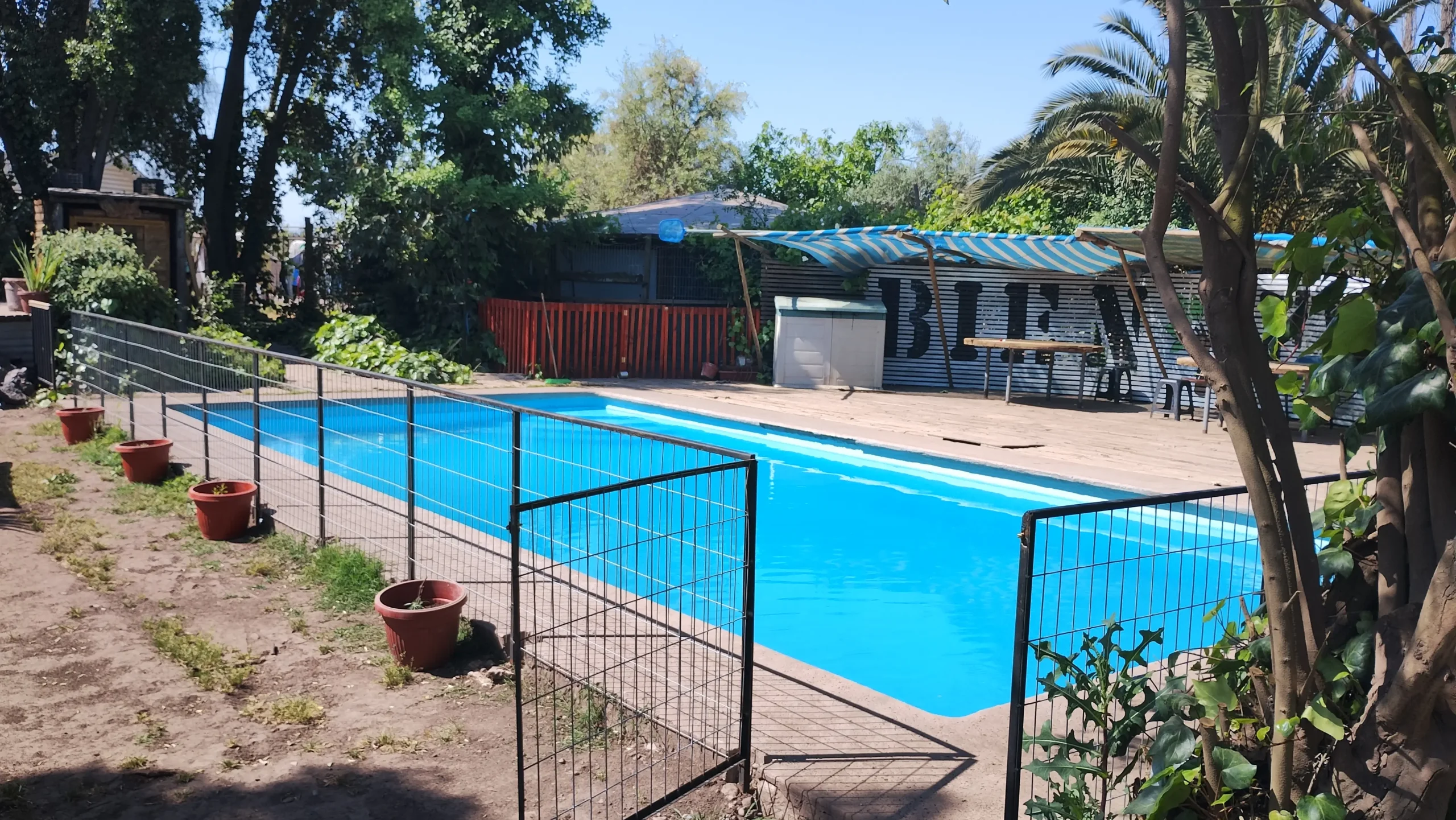 IMG_20231026_154843705