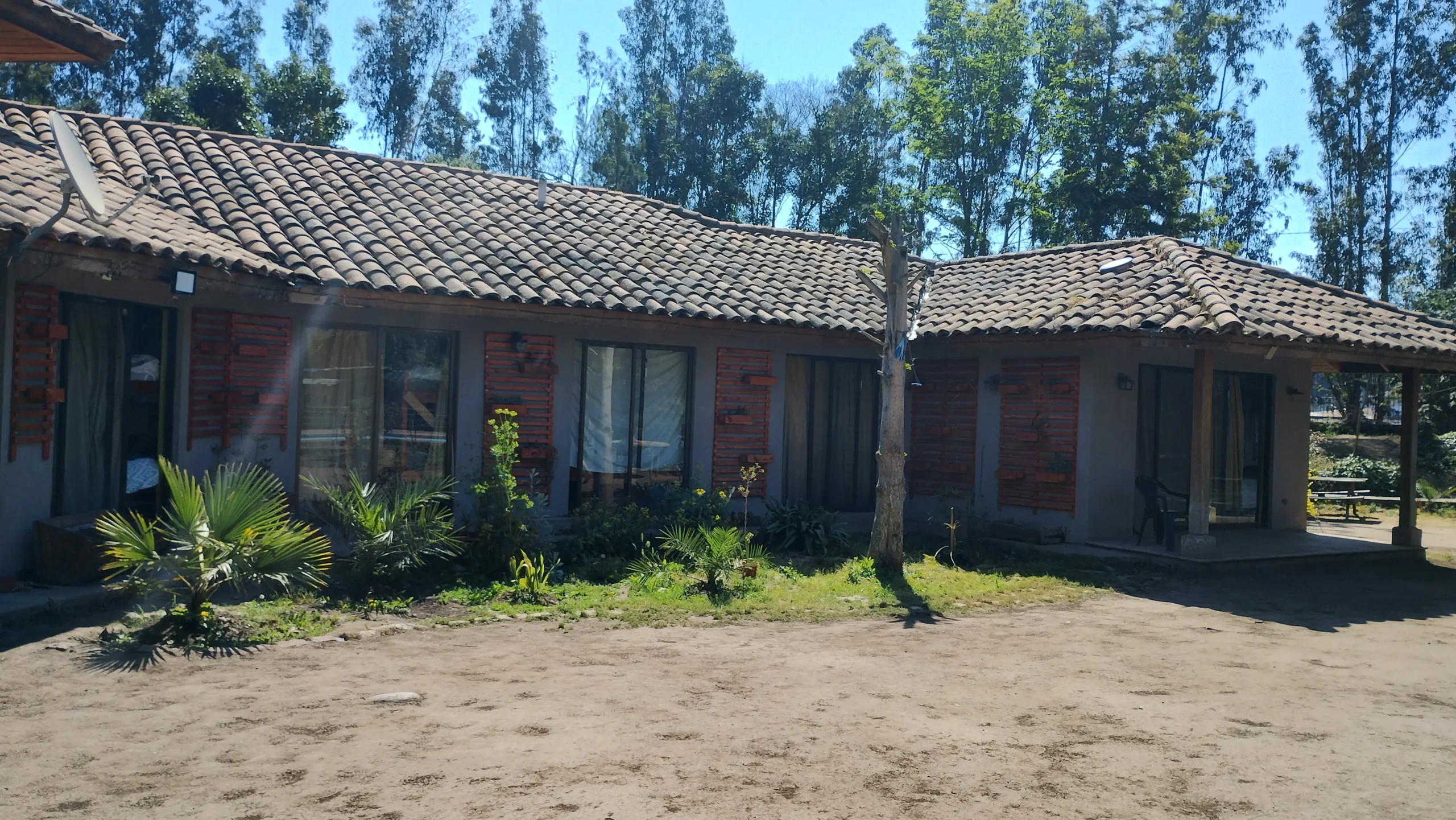 IMG_20231026_154916336_HDR