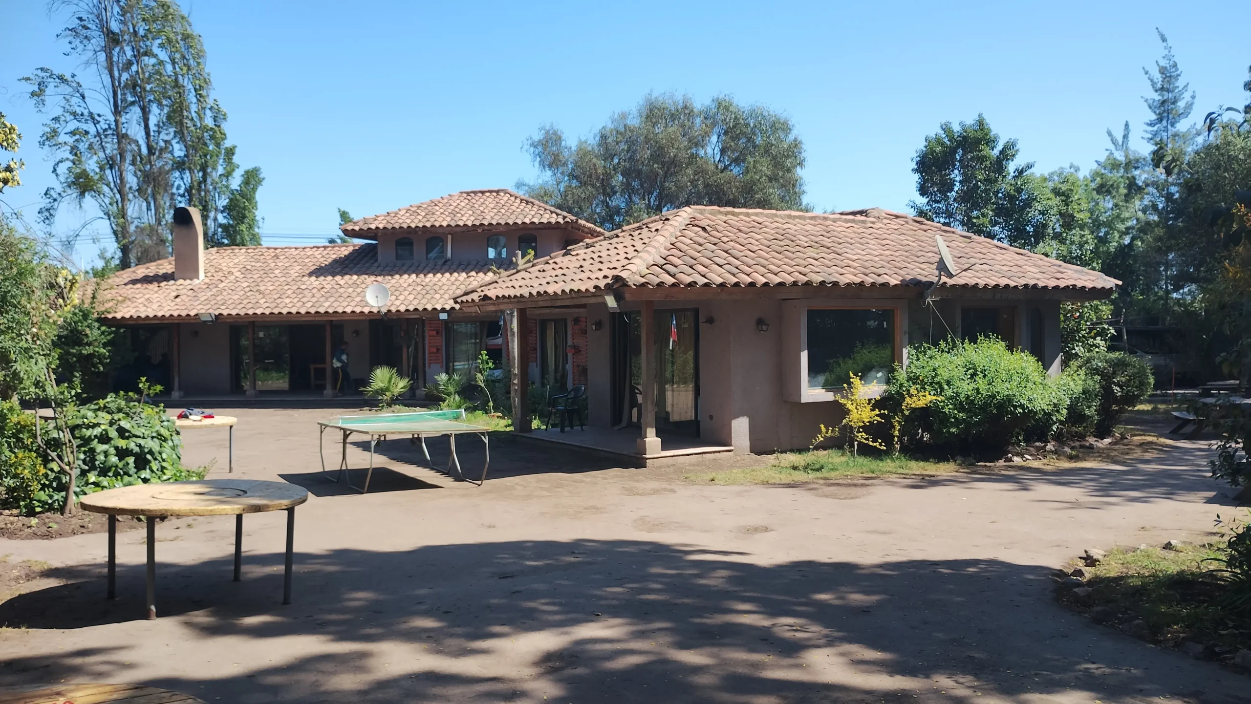 IMG_20231026_155310081